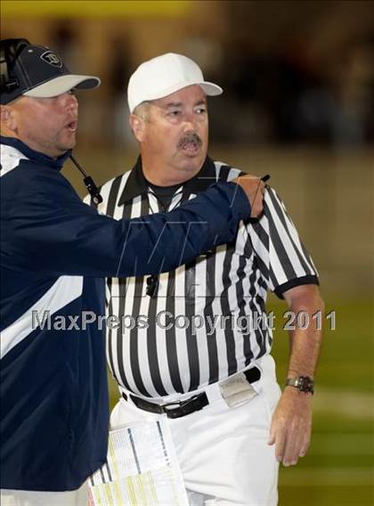 Thumbnail 3 in Vacaville @ Napa photogallery.
