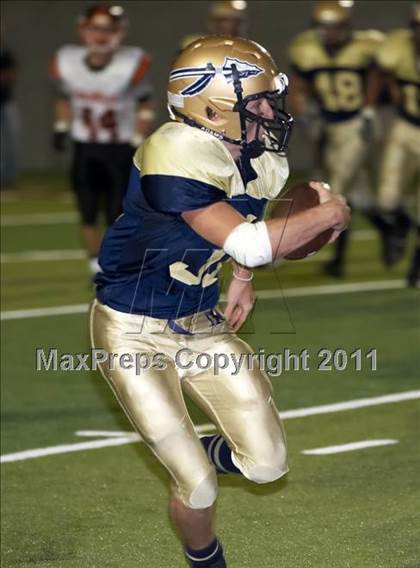 Thumbnail 2 in Vacaville @ Napa photogallery.