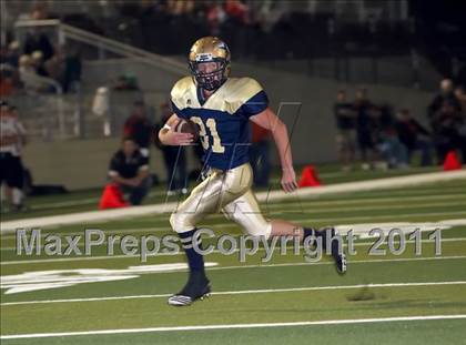 Thumbnail 3 in Vacaville @ Napa photogallery.