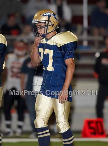 Thumbnail 3 in Vacaville @ Napa photogallery.