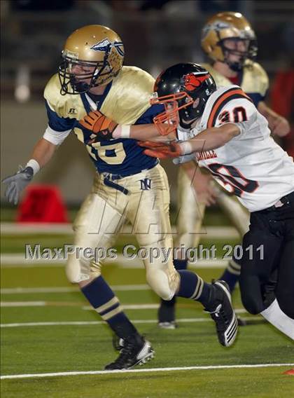 Thumbnail 3 in Vacaville @ Napa photogallery.