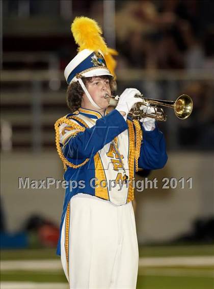 Thumbnail 3 in Vacaville @ Napa photogallery.