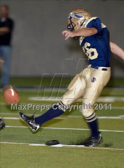 Thumbnail 1 in Vacaville @ Napa photogallery.