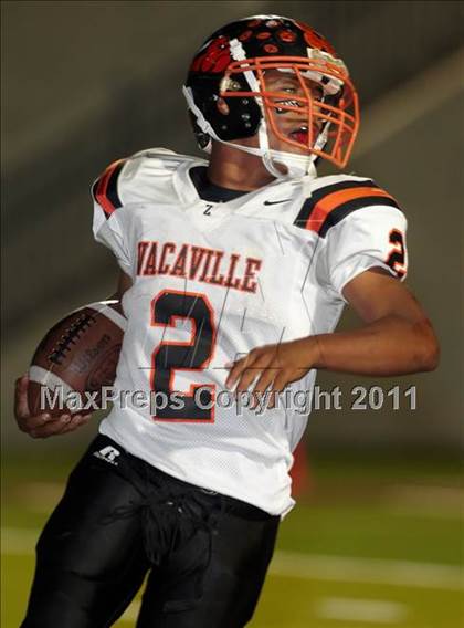Thumbnail 3 in Vacaville @ Napa photogallery.