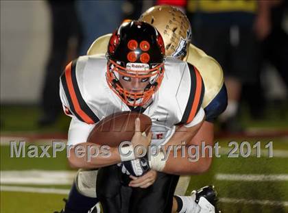 Thumbnail 3 in Vacaville @ Napa photogallery.