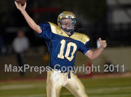 Thumbnail 3 in Vacaville @ Napa photogallery.