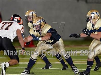 Thumbnail 3 in Vacaville @ Napa photogallery.