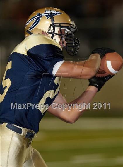 Thumbnail 2 in Vacaville @ Napa photogallery.