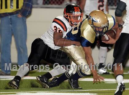 Thumbnail 2 in Vacaville @ Napa photogallery.