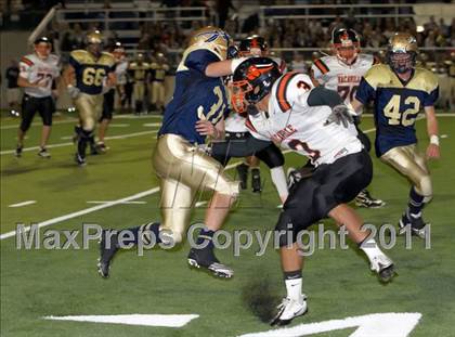 Thumbnail 3 in Vacaville @ Napa photogallery.