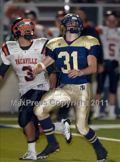 Thumbnail 2 in Vacaville @ Napa photogallery.