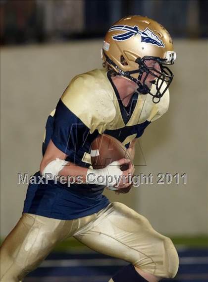 Thumbnail 2 in Vacaville @ Napa photogallery.