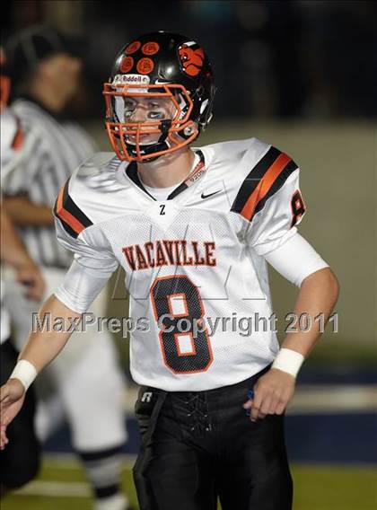Thumbnail 2 in Vacaville @ Napa photogallery.