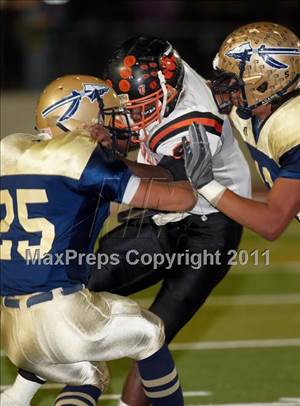 Saturday, Oct 9, 2010