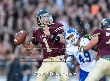 Thumbnail 1 in Bingham @ Lone Peak photogallery.