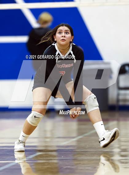 Thumbnail 1 in East Union @ Manteca photogallery.
