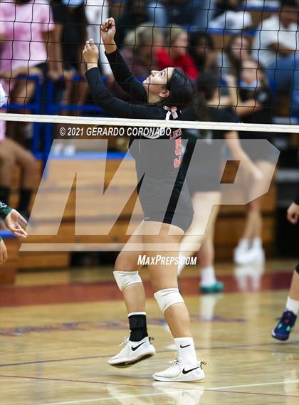 Thumbnail 2 in East Union @ Manteca photogallery.