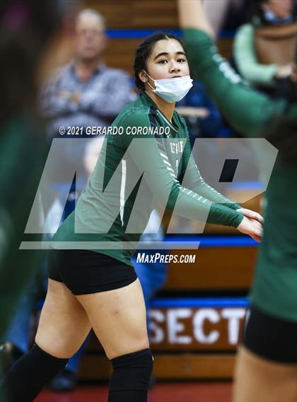 Thumbnail 3 in East Union @ Manteca photogallery.