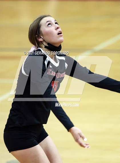 Thumbnail 1 in East Union @ Manteca photogallery.
