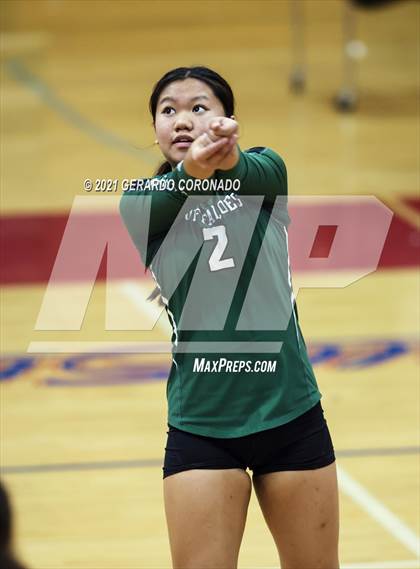 Thumbnail 1 in East Union @ Manteca photogallery.