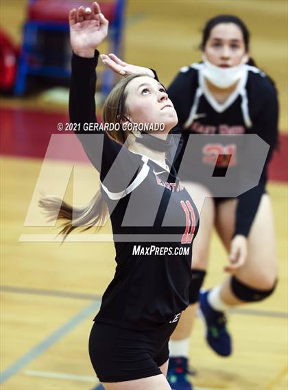 Thumbnail 2 in East Union @ Manteca photogallery.