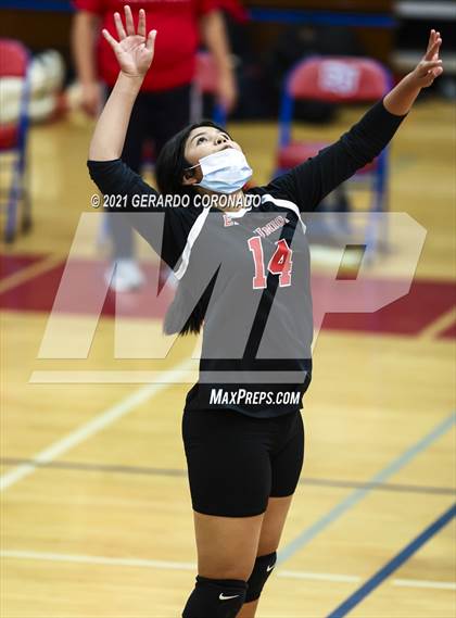 Thumbnail 1 in East Union @ Manteca photogallery.