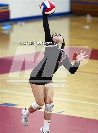 Thumbnail 3 in East Union @ Manteca photogallery.