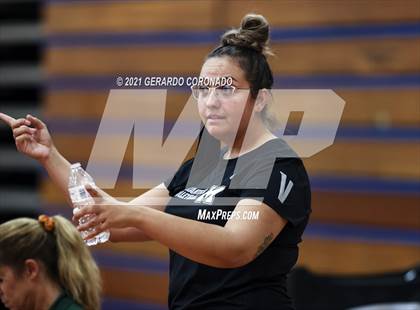Thumbnail 3 in East Union @ Manteca photogallery.