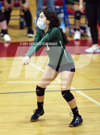 Thumbnail 1 in East Union @ Manteca photogallery.
