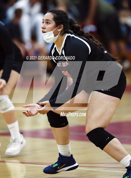 Thumbnail 1 in East Union @ Manteca photogallery.