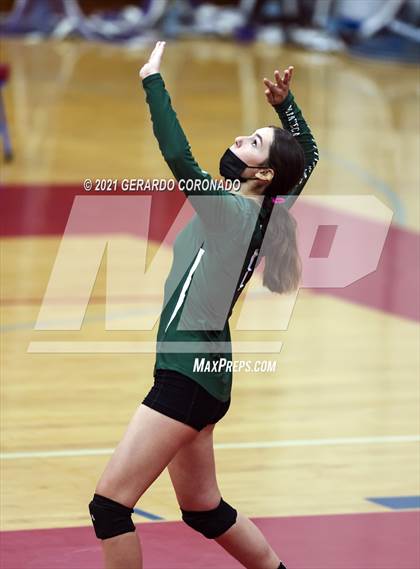 Thumbnail 2 in East Union @ Manteca photogallery.