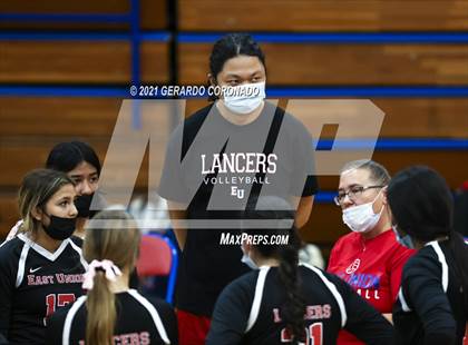 Thumbnail 2 in East Union @ Manteca photogallery.