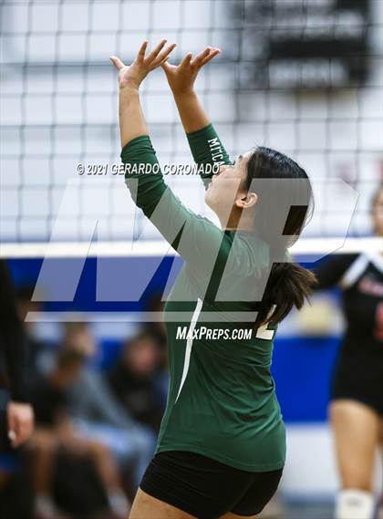 Thumbnail 3 in East Union @ Manteca photogallery.