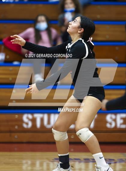 Thumbnail 2 in East Union @ Manteca photogallery.