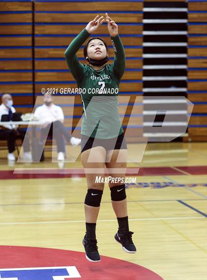 Thumbnail 2 in East Union @ Manteca photogallery.