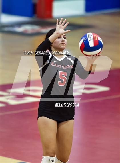 Thumbnail 1 in East Union @ Manteca photogallery.