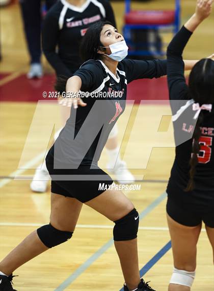 Thumbnail 2 in East Union @ Manteca photogallery.