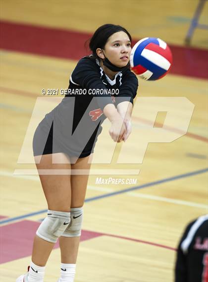 Thumbnail 3 in East Union @ Manteca photogallery.