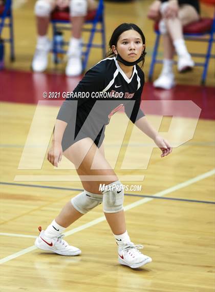 Thumbnail 3 in East Union @ Manteca photogallery.