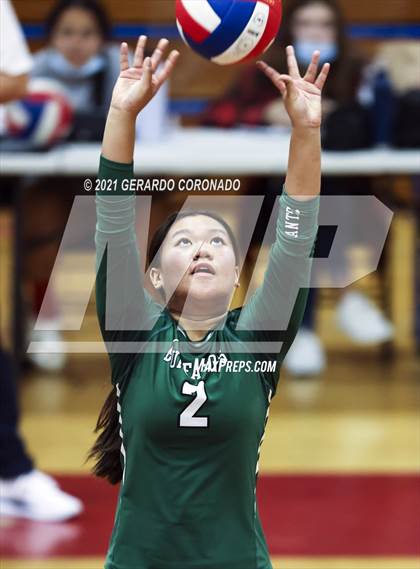 Thumbnail 1 in East Union @ Manteca photogallery.
