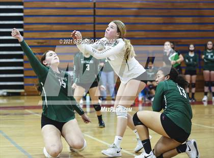 Thumbnail 2 in East Union @ Manteca photogallery.