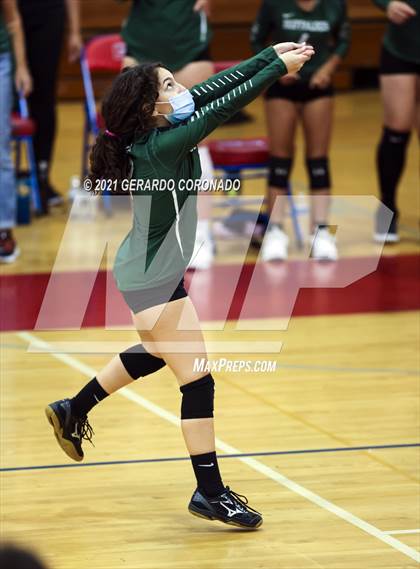 Thumbnail 2 in East Union @ Manteca photogallery.
