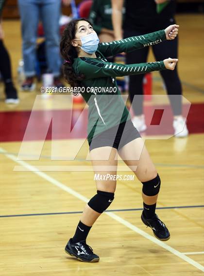 Thumbnail 2 in East Union @ Manteca photogallery.