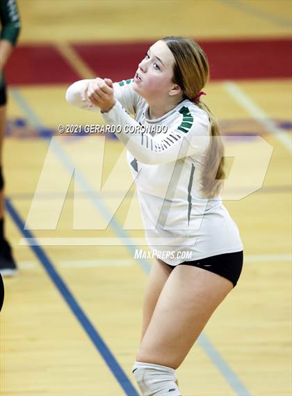 Thumbnail 1 in East Union @ Manteca photogallery.