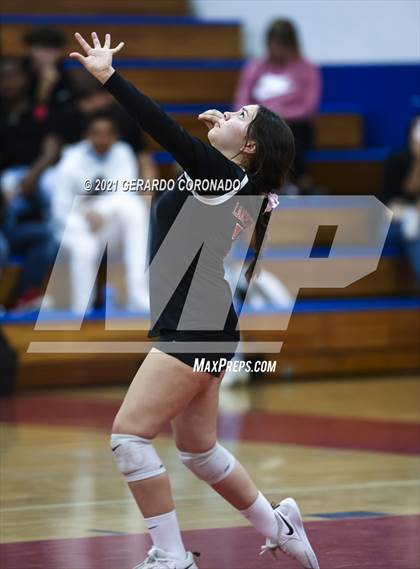 Thumbnail 1 in East Union @ Manteca photogallery.
