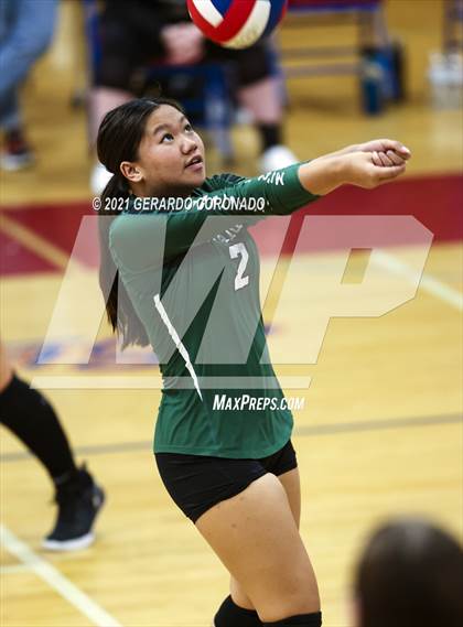 Thumbnail 1 in East Union @ Manteca photogallery.