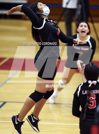Thumbnail 1 in East Union @ Manteca photogallery.