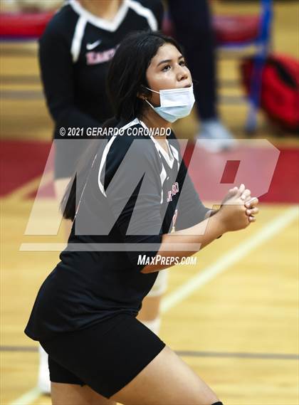 Thumbnail 3 in East Union @ Manteca photogallery.