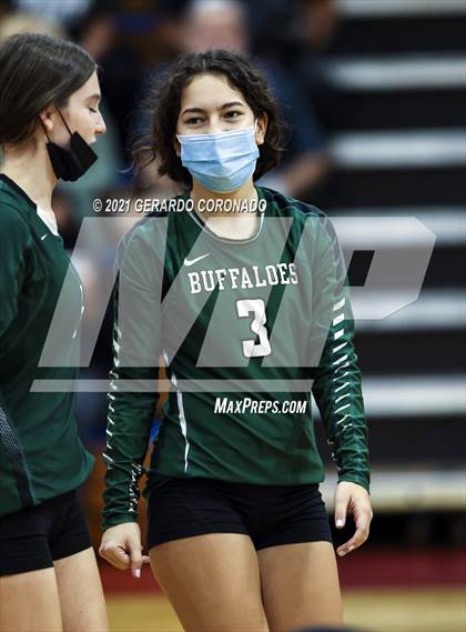 Thumbnail 1 in East Union @ Manteca photogallery.