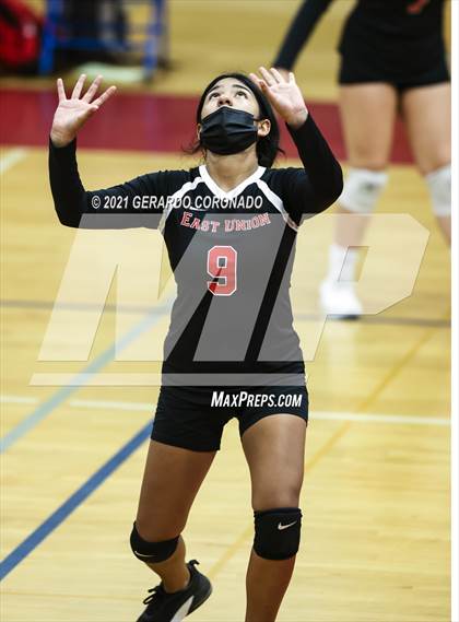 Thumbnail 2 in East Union @ Manteca photogallery.